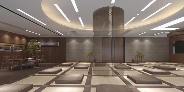 深圳辦公室裝修,深圳寫字樓裝修,深圳酒店裝修,深圳廠房裝修