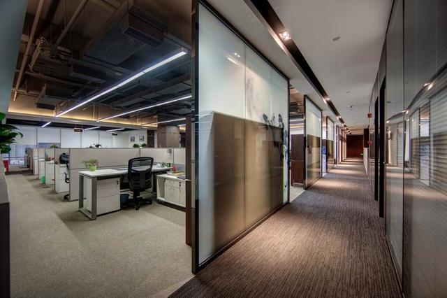 深圳辦公室裝修,深圳寫字樓裝修,深圳酒店裝修,深圳廠房裝修