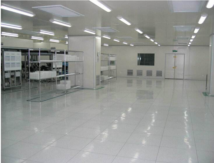 廠房裝修,深圳廠房裝修,深圳廠房裝修公司