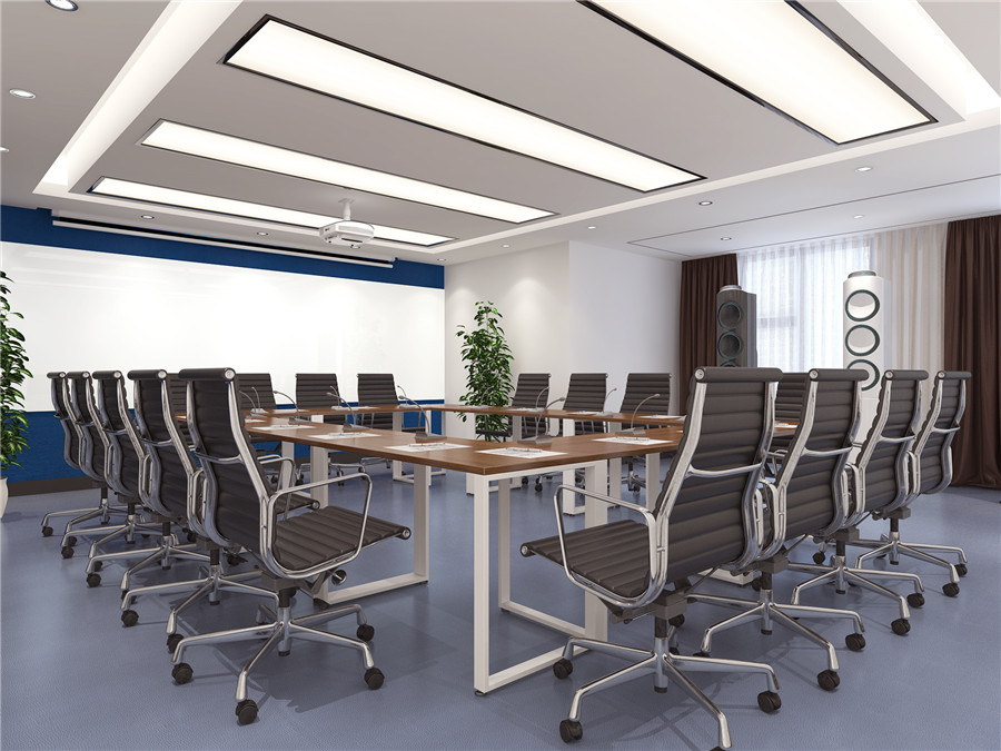 廠房裝修,深圳廠房裝修,深圳廠房裝修公司