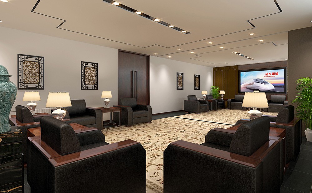 廠房裝修,深圳廠房裝修,深圳廠房裝修公司